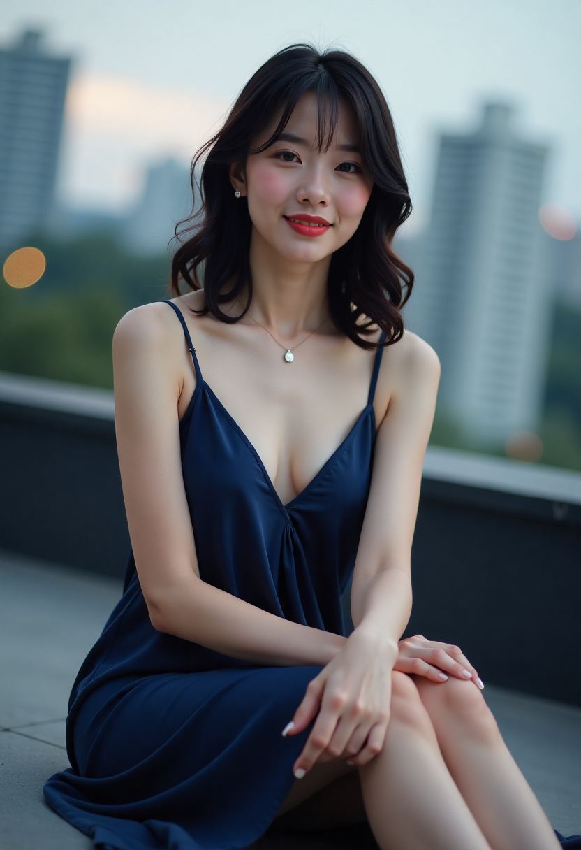 云端客舱日志