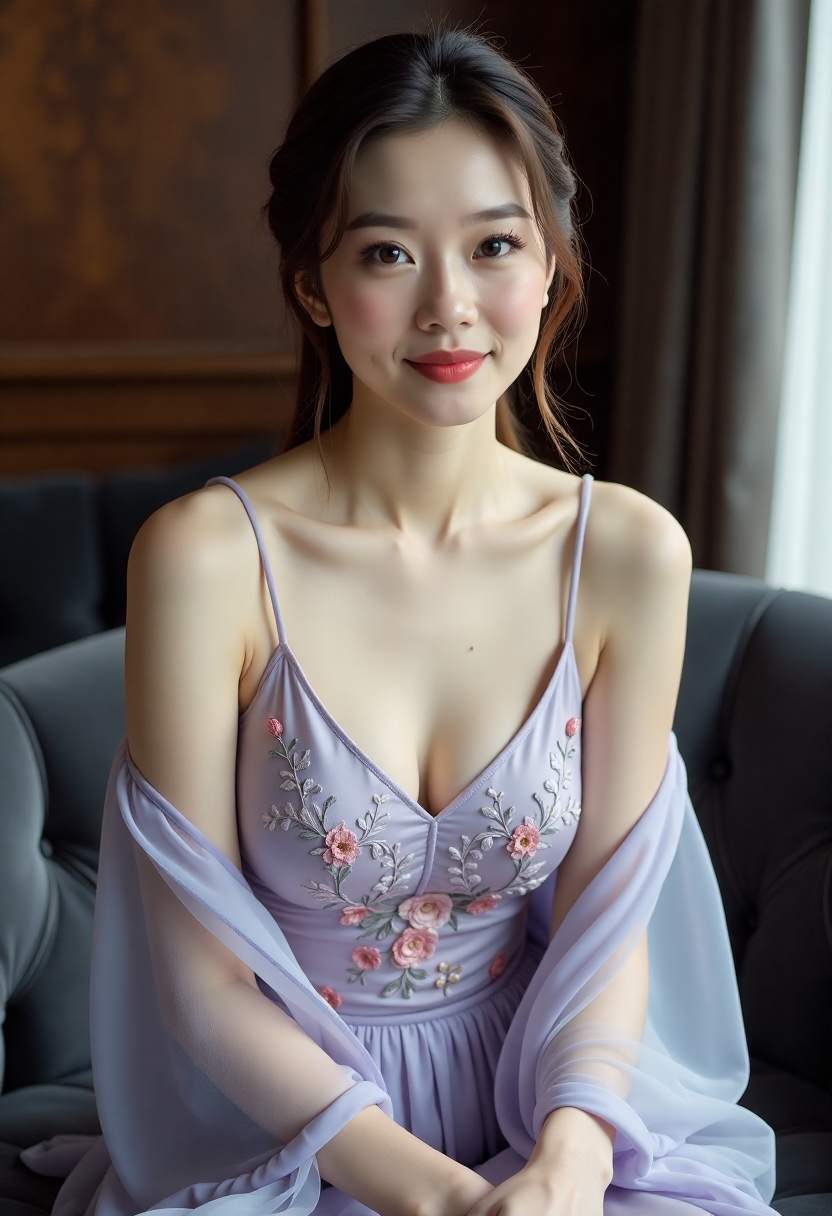 我的室友是机长