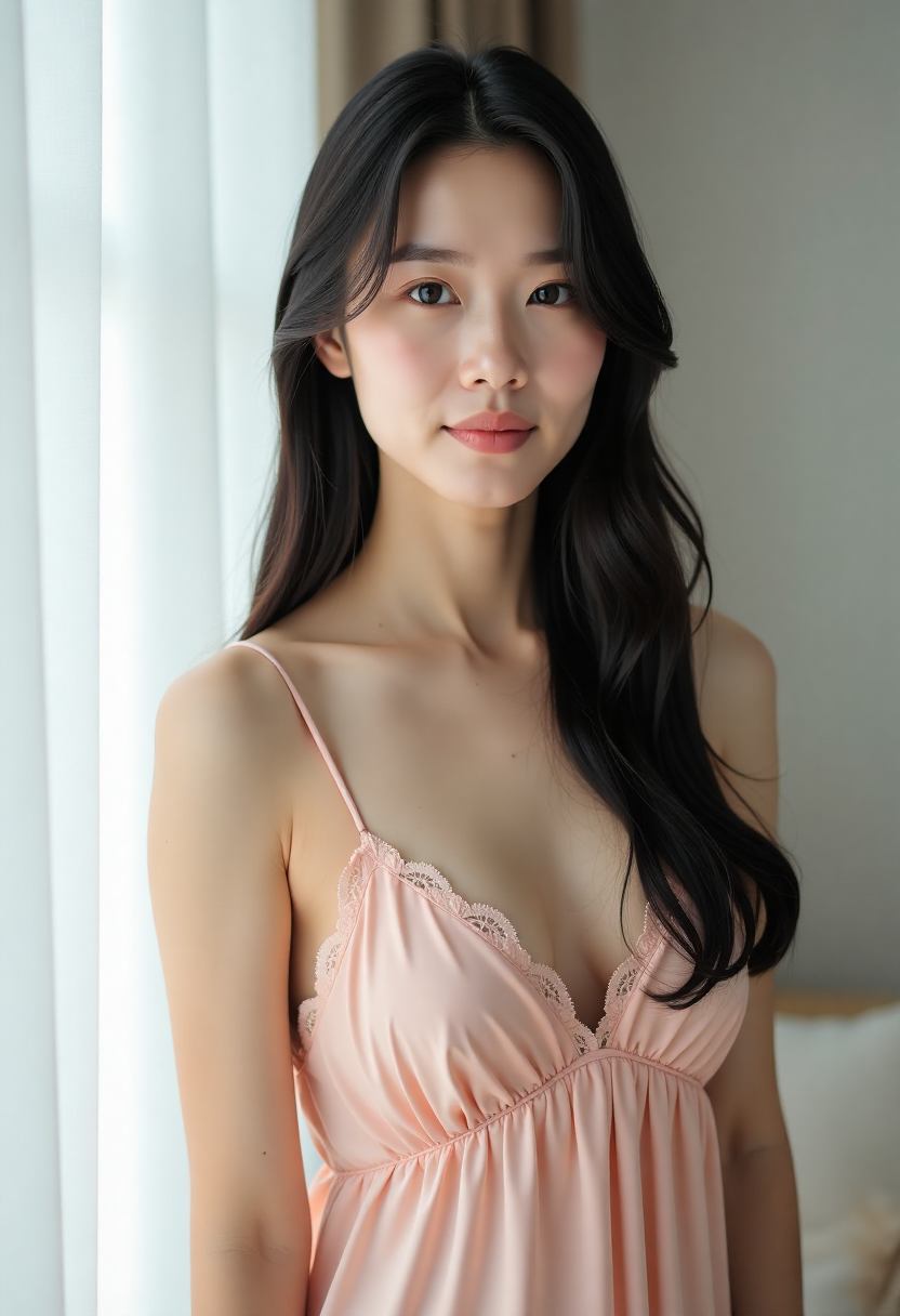 午夜红眼航班