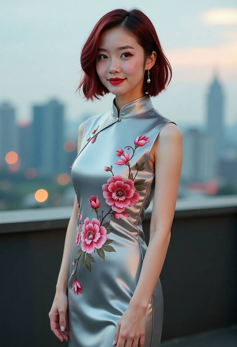 回程机票