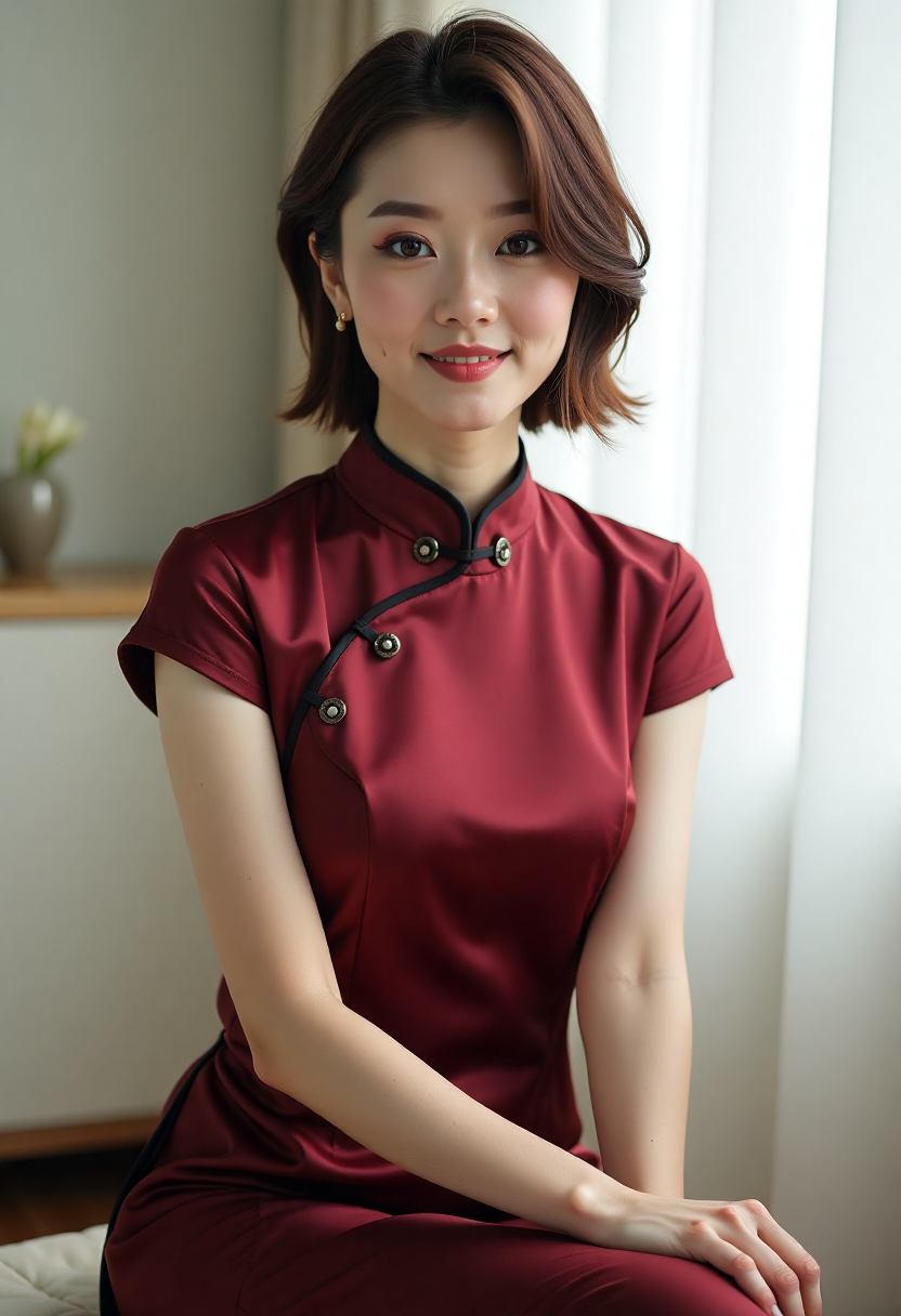 失重十五秒
